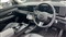 Hyundai Tucson Image 9