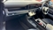 Hyundai Tucson Image 10