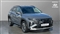 Hyundai Tucson Image 1