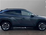 Hyundai Tucson Image 2