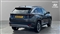 Hyundai Tucson Image 3