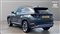 Hyundai Tucson Image 5
