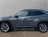 Hyundai Tucson Image 6