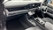 Hyundai Tucson Image 10