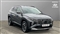 Hyundai Tucson Image 1