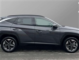Hyundai Tucson Image 2