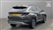 Hyundai Tucson Image 3