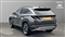 Hyundai Tucson Image 5