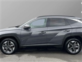 Hyundai Tucson Image 6