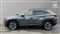 Hyundai Tucson Image 6