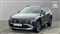 Hyundai Tucson Image 7