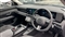 Hyundai Tucson Image 9