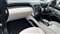 Hyundai Tucson Image 10