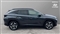 Hyundai Tucson Image 2