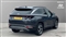 Hyundai Tucson Image 3