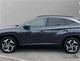 Hyundai Tucson Image 6
