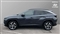 Hyundai Tucson Image 6