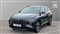 Hyundai Tucson Image 7