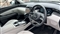 Hyundai Tucson Image 9