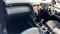 Hyundai Tucson Image 10