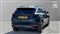 Hyundai Tucson Image 3