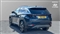 Hyundai Tucson Image 5