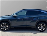 Hyundai Tucson Image 6