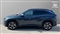 Hyundai Tucson Image 6