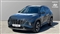Hyundai Tucson Image 7
