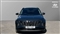 Hyundai Tucson Image 8