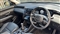 Hyundai Tucson Image 9