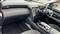 Hyundai Tucson Image 10
