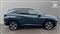 Hyundai Tucson Image 2