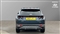 Hyundai Tucson Image 4