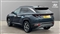 Hyundai Tucson Image 5