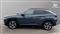 Hyundai Tucson Image 6