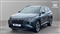 Hyundai Tucson Image 7