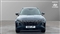 Hyundai Tucson Image 8