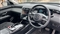 Hyundai Tucson Image 9