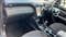 Hyundai Tucson Image 10