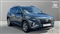 Hyundai Tucson Image 1
