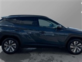 Hyundai Tucson Image 2