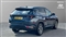 Hyundai Tucson Image 3