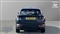 Hyundai Tucson Image 4