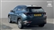 Hyundai Tucson Image 5