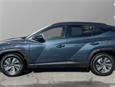 Hyundai Tucson Image 6