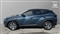 Hyundai Tucson Image 6