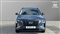 Hyundai Tucson Image 8