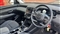 Hyundai Tucson Image 9
