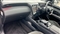 Hyundai Tucson Image 10